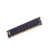 Hp 512MB 133MHz ECC SDRAM Memory Option Kit (1x512MB) (236853-B21)